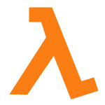 Orange Lambda 2016022849