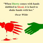 Oscar Wilde