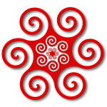 Polyskelion Design