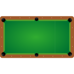 PoolTable