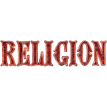 Religion