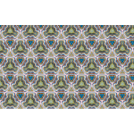 Seamless Pattern 73