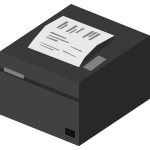 Thermal Printer