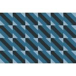 ZigZagPattern3