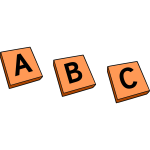 ABC