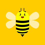 bee 10