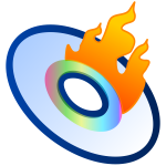 cd burn-1571406651