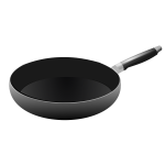 cooking pan