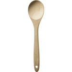 Cooking spoon