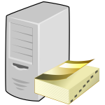 Directory Server