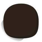 firebog window brown