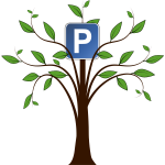 Green Parking