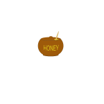 Honey Pot