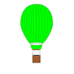 Hot Air Balloon-1572774121