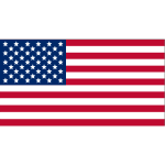 US Flag