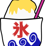 kakigori