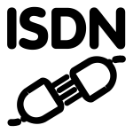 mono isdn config