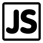 mono javascript