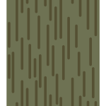 Camouflage pattern (#2)