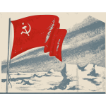 oldsovietflag