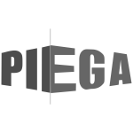 Text piega