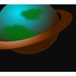 planet builder