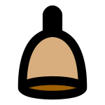 primary bell