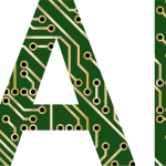 Printed Circuit Board AI