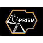 prism logo