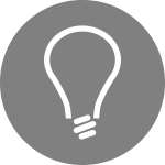 Idea icon