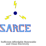 sarce logo a4