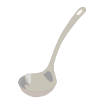 Soup spoon