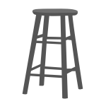 stool 01