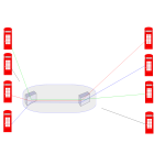 testcircuit