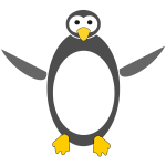 tux