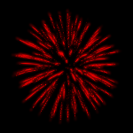 firework auto-trace