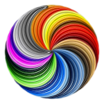 ubuntu 36 swirl remix