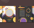 Circular Element Creative Company Profile