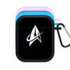 Star Trek AirPods Cases