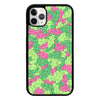 Foliage Phone Cases