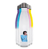 Elvis Water Bottles