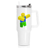 Roblox Tumblers