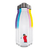 Golf Water Bottles