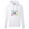 All Quotes Hoodies