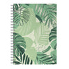 Foliage Notebooks