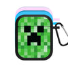 Minecraft AirPods Cases