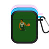 Basketball AirPods Cases