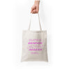 Chappell Roan Tote Bags