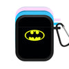 Batman AirPods Cases