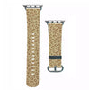 Animals Apple Watch Straps